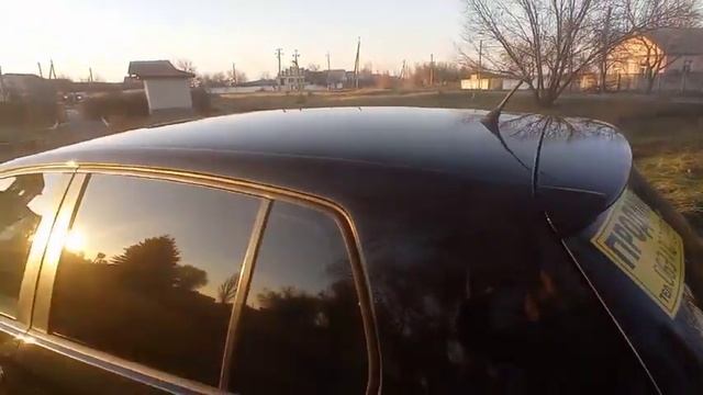 Продам VW Golf V Goal Фольксваген Гольф 5 1,4мпи Гол смотреть онлайн