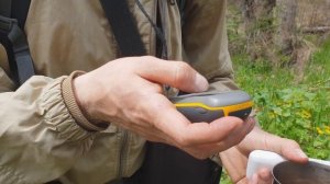 Как вваливать по азимуту (ft. abvgat) с компасом и GPS! Какой компас выбрать в тайгу, ориентировани