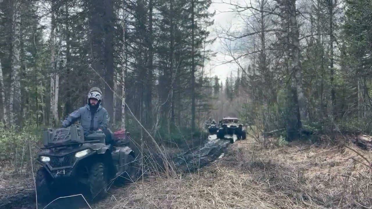 Выезд клуба на Танай 2024 смотреть онлайн