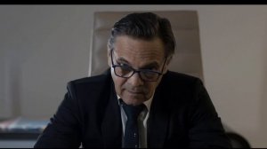 Собеседование на самую сложную работу в мире…