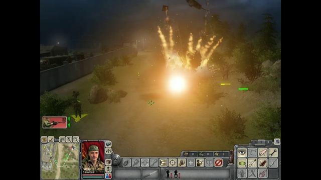 Faces of War_2023.05.07-09.10_clip_1