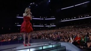 Neil Patrick Harris - Barney Stinson and Penny