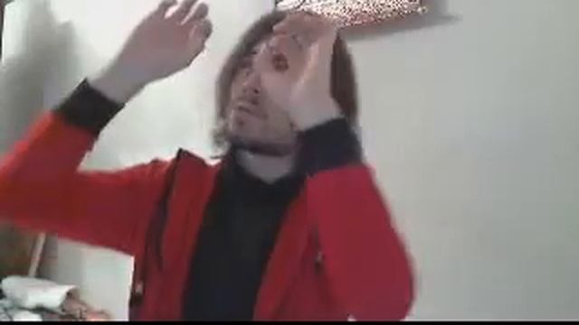 Что такое Инь и Ян