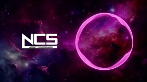 NCS - 2024 Year End Mix _ Copyright Free Music
