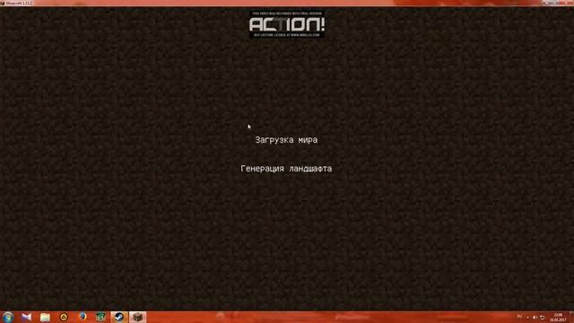 как установить мод в майнкрафт без фордж ! ЛАЙФХАК! работает смотреть онлайн