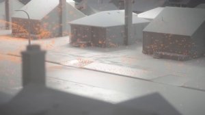 Атомная бомба. Масштабы и шансы выживания - Ядерное оружие в 2023.