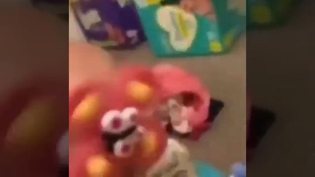 возвращение