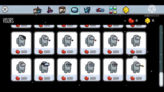 Among Us New Roles & Cosmicubes Update Full Review (In Hindi) - IS OUT NOW ALL Watch NOW смотреть онлайн