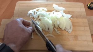 нож cold steel voyager tanto XL обзор и тест???? 18+мат