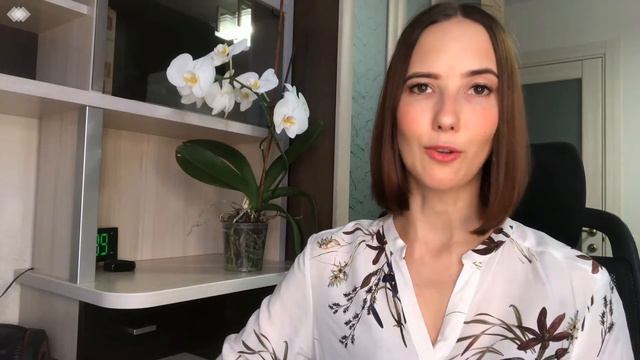 Екатерина Макарова, PR-агентство «Игра Слов»