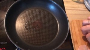 ПП ШАУРМА на 430 Ккал / чем заменить майонез / легкая шаурма