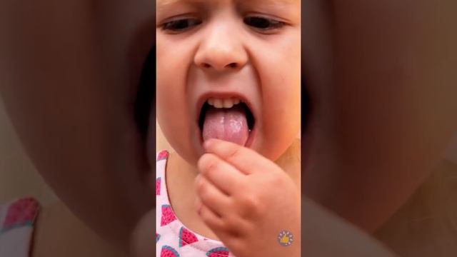 ДЕТСКАЯ ГИГИЕНА ??? || ГЕНИАЛЬНЫЕ ЛАЙФХАКИ И СОВЕТЫ ДЛЯ УМНЫХ РОДИТЕЛЕЙ смотреть онлайн