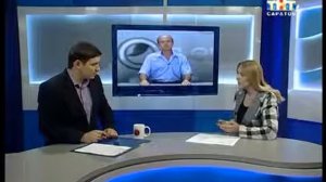 За что собственника жилья можно выселить