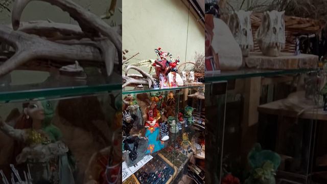 Кафе Дебри