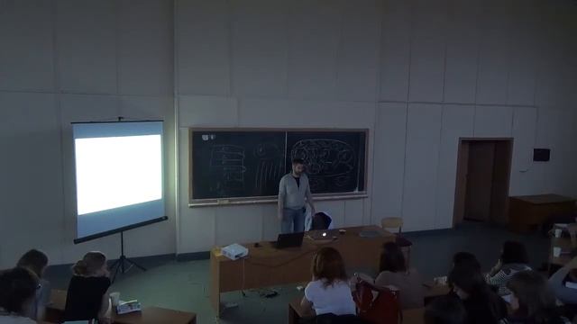 портфолио смотреть онлайн