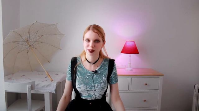 ПЛОХОЙ ОПЫТ С ФРАНЦУЗСКИМИ ВРАЧАМИ смотреть онлайн