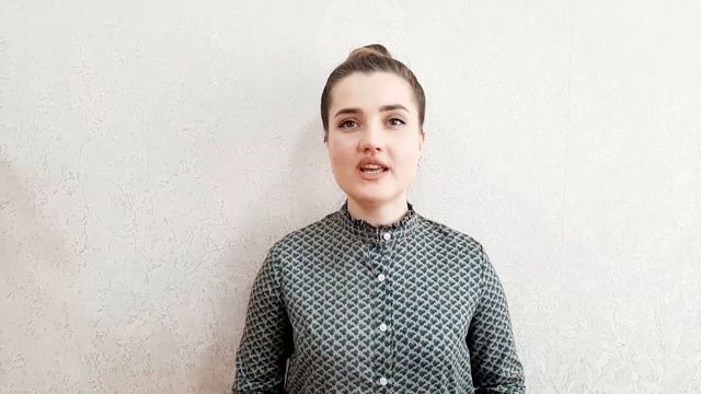 "ПРИГЛАШАЕМ В КИНО НА СОВЕТСКИЙ ФИЛЬМ" смотреть онлайн