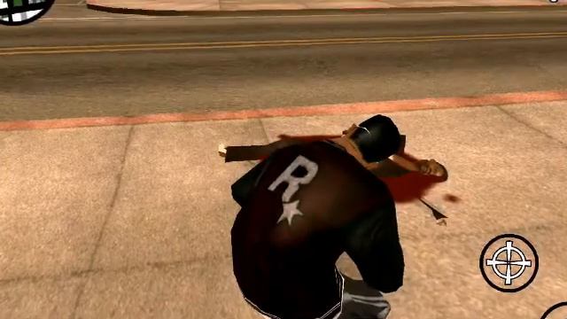 Мать карла (c-j) найдена смотреть онлайн