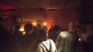 Владимир Маркин - Самый симпатичный во дворе