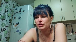 Какой Рома Желудь в жизни? Что осталось за кадром.