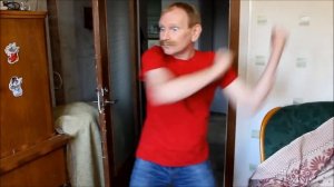 телевизор 3D