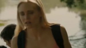 AVES DEL TERROR (TERROR BIRDS) PELÍCULA DE TERROR COMPLETA EN ESPAÑOL ESPAÑA FULL HD AUDIO ESTEREO