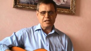 С ТОБОЙ МЫ ПОВСТРЕЧАЛИСЬ, ЧЕРЁМУХА ЦВЕЛА!