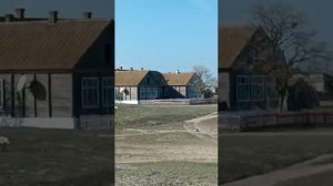 Дагестан, остров чечень