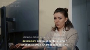 Android Development Career Options: Which Path Should You Take?