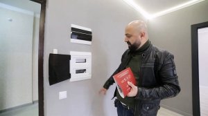 Обзор ЖК Дружный в Краснодаре | НЕРИЭЛТ
