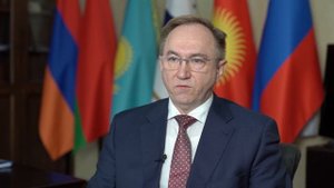 О сроках временного ввоза авто в ЕАЭС