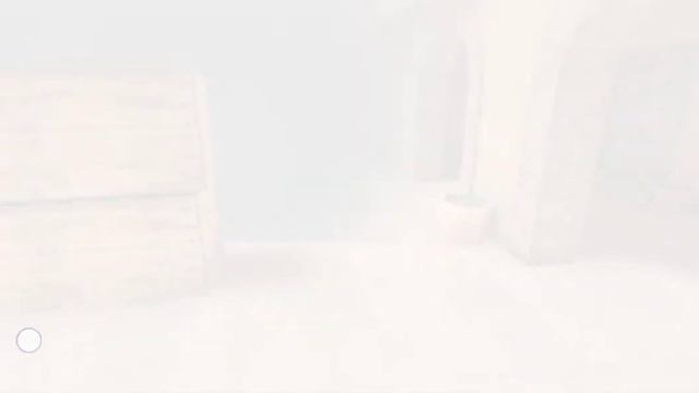 когда соперник кинул хаЕ(тем временем ты) смотреть онлайн