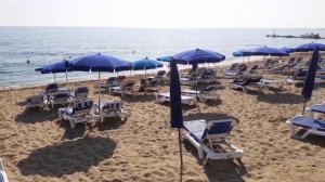 Protaras Beach || Best Beaches In Cyprus || Cyprus Tourist Spots