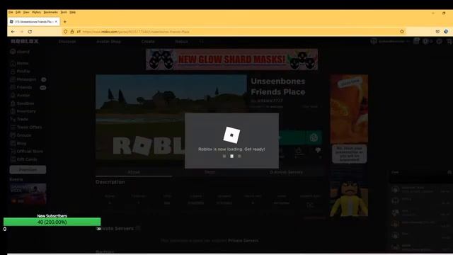 THE NEW HACKER UNSEENBONES LIVE смотреть онлайн