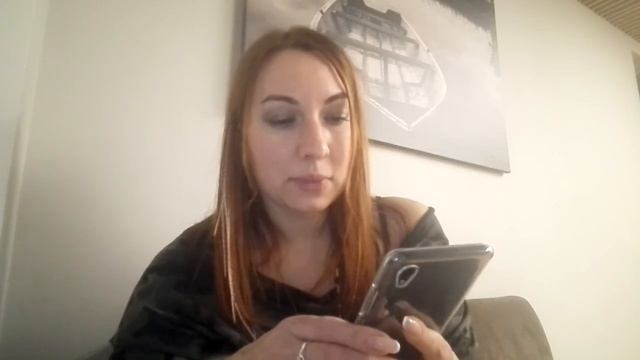 Покой. Автора нет смотреть онлайн