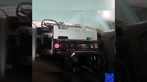 PERBAIKI SENDIRI RADIO KENWOOD PROTECTING SEND SERVICE