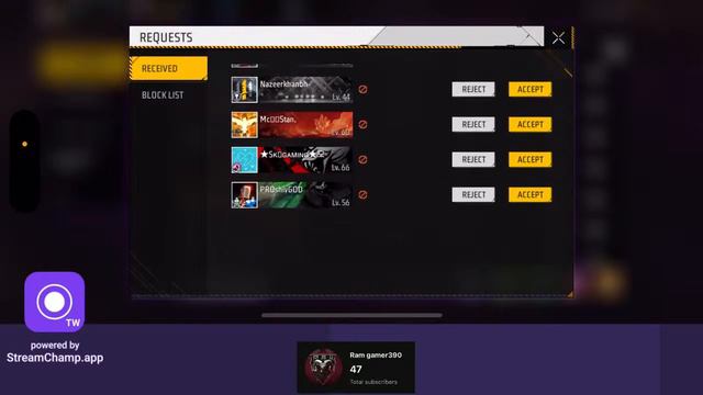 Free fire live stream in iPhone 15 смотреть онлайн