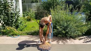 Модернизация кастинговой сети