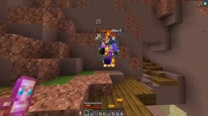 Я убил ВЕСЬ СЕРВЕР на АНАРХИИ - Майнкрафт ФанТайм Пвп