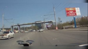 ?АВАРИИ ДРИФТ JDMщиков///CRASH DRIFT JDM?