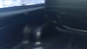 Кунг РТ1 Ramtrak для Toyota Hilux