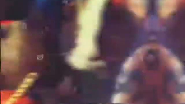 Арнольд и Толик с канала SvinkiShow?? смотреть онлайн