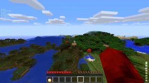 ? Майнкрафт но Я Выживаю 100 Дней в Теле ВЕНОМА