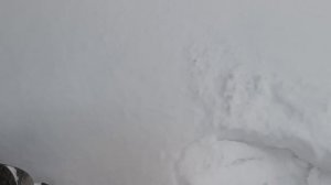 ОЧЕРЕДНОЙ ПОХОД В ТАЙГУ. ОТДЫХАЮ В ИЗБЕ ПОСЛЕ ОХОТЫ. Будни Олега.