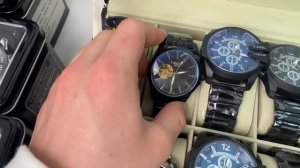 ТОВАРНЫЙ БИЗНЕС В 16 ЛЕТ. Купил оптом продал в розницу. #авито #товарка #бизнесснуля