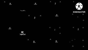 как появились галактики over one million times