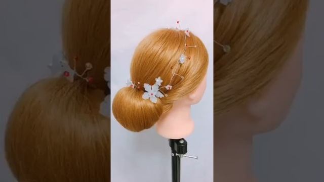 Женские прически! модные прически