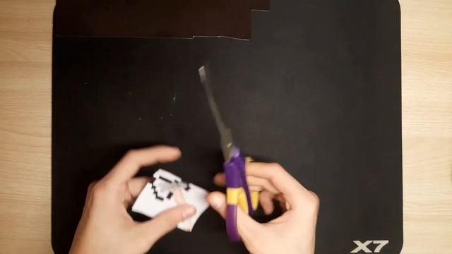 Как нарисовать железный топор Minecraft смотреть онлайн