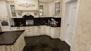 Продажа шикарного дома в г.Грозном.?89389931111