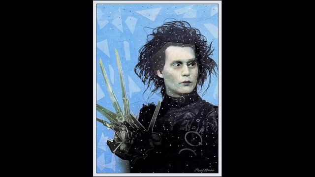 Мадонна Дэвис (Davis-Madonna Paul) картины великих художников смотреть онлайн